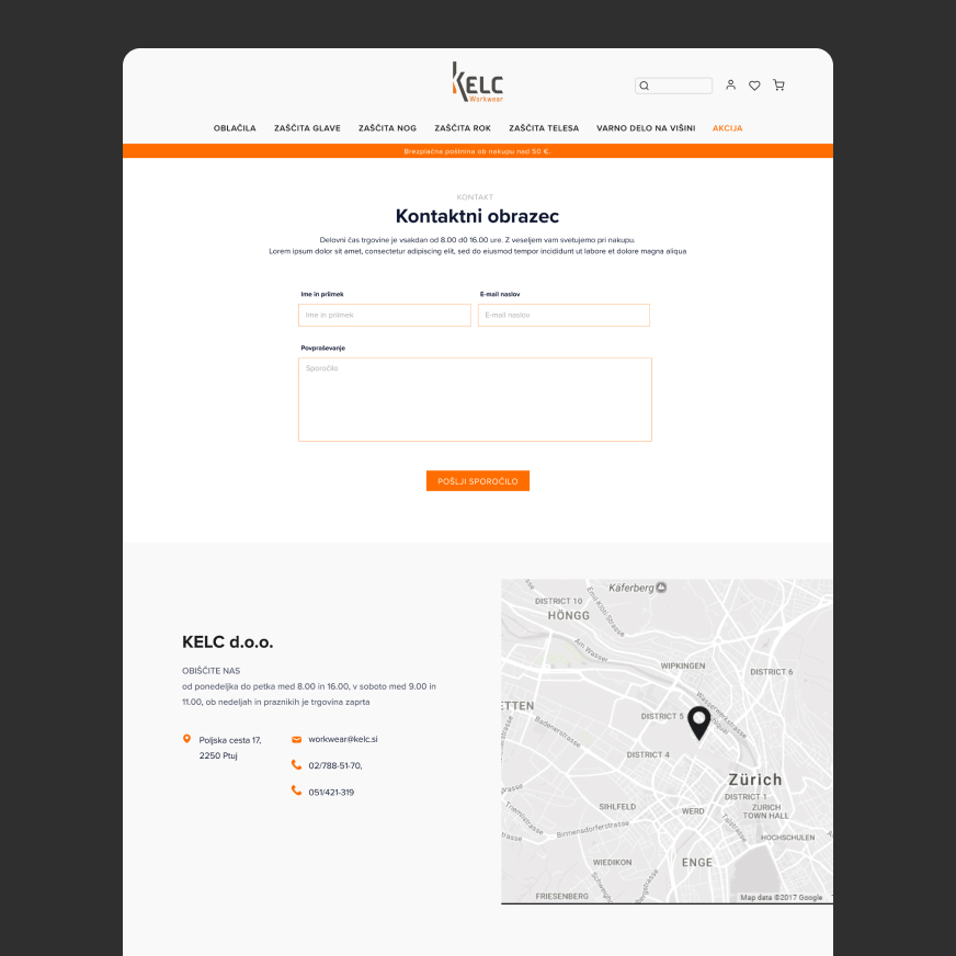 https://developti.studio/storage/app/uploads/public/657/b2a/6f8/657b2a6f85cb4231116033.jpg