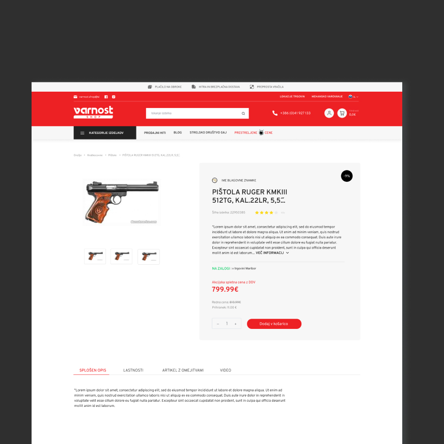 https://developti.studio/storage/app/uploads/public/659/bce/a76/659bcea76f6a7391519498.jpg