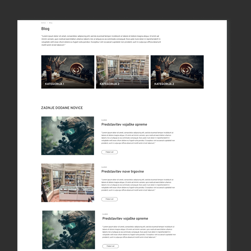 https://developti.studio/storage/app/uploads/public/659/bce/a80/659bcea803bb2695723055.jpg