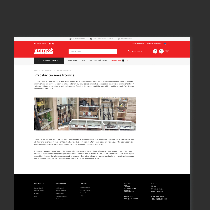 https://developti.studio/storage/app/uploads/public/659/bce/a89/659bcea897b3e772383953.jpg