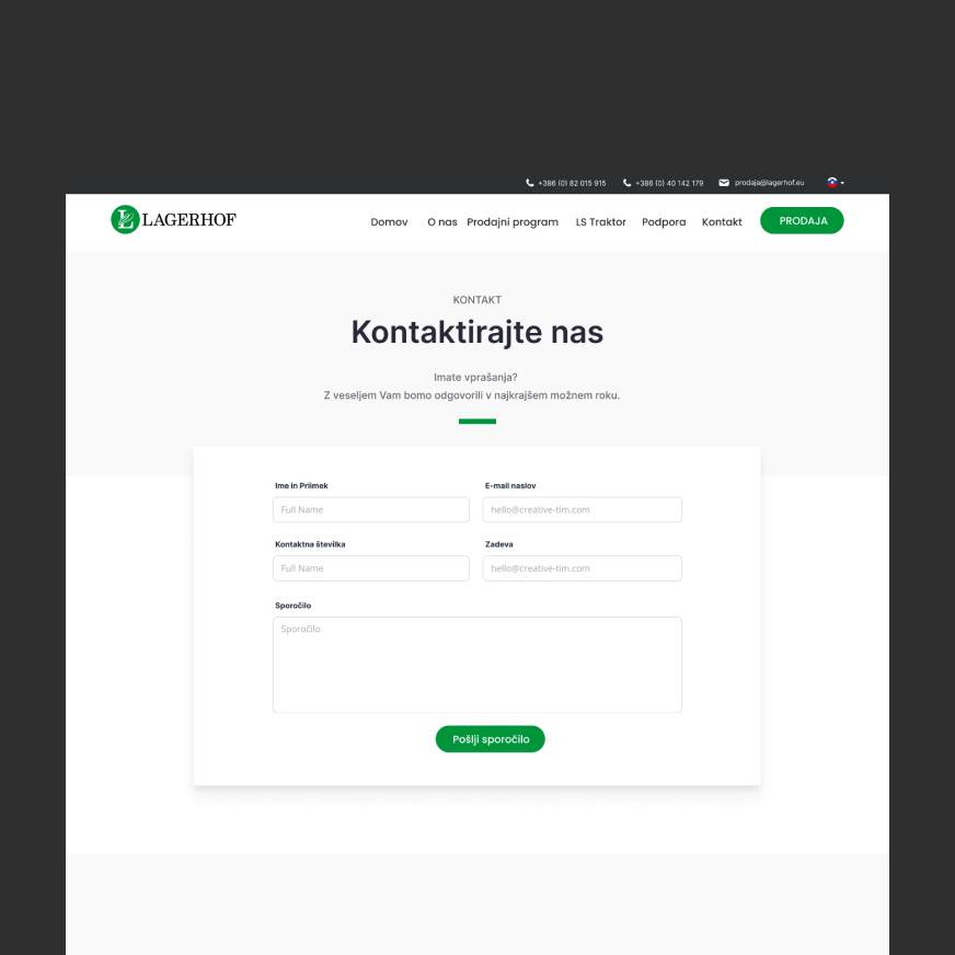 https://developti.studio/storage/app/uploads/public/659/c42/8a6/659c428a666f8427037490.jpg