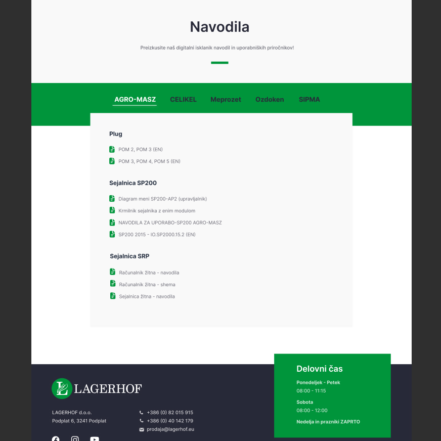 https://developti.studio/storage/app/uploads/public/659/c42/8a8/659c428a8b9f4627393898.jpg