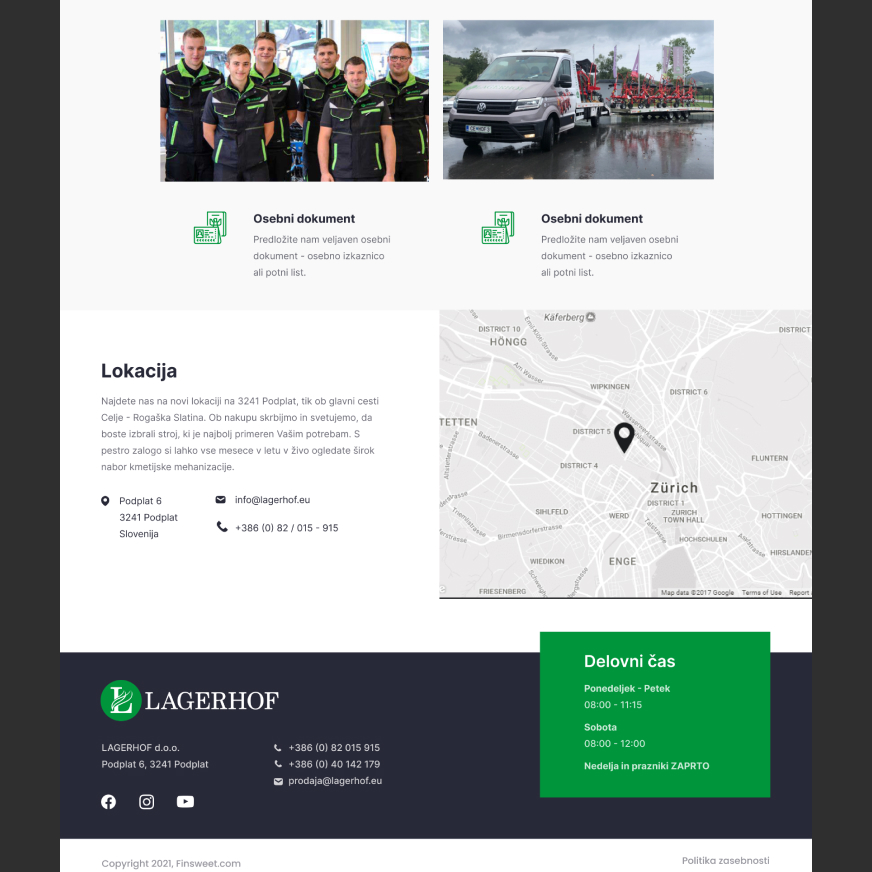 https://developti.studio/storage/app/uploads/public/659/c42/8b0/659c428b0b817051727962.jpg
