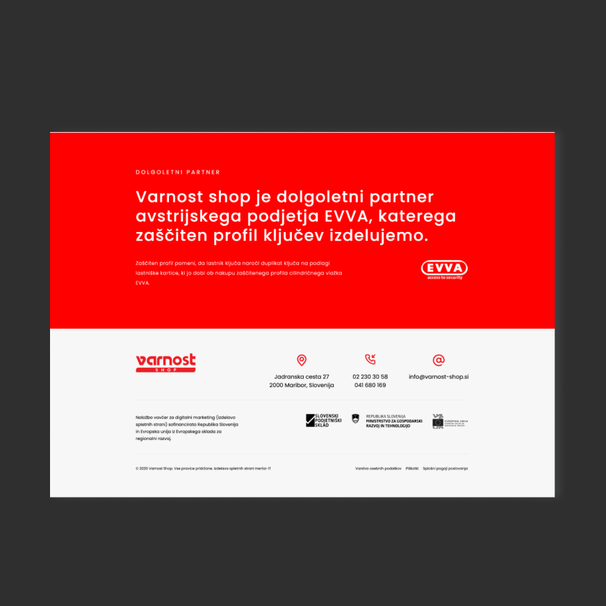 https://developti.studio/storage/app/uploads/public/65a/10d/f2e/65a10df2e4c19601512646.jpg