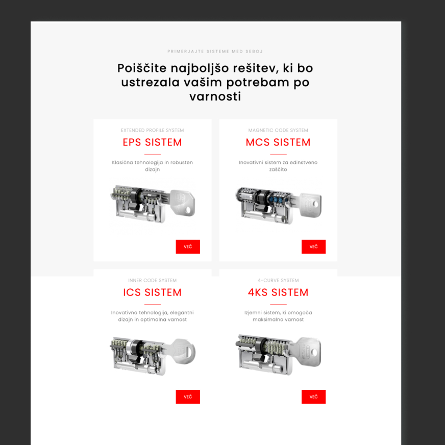 https://developti.studio/storage/app/uploads/public/65a/10d/f38/65a10df381d00657573422.jpg