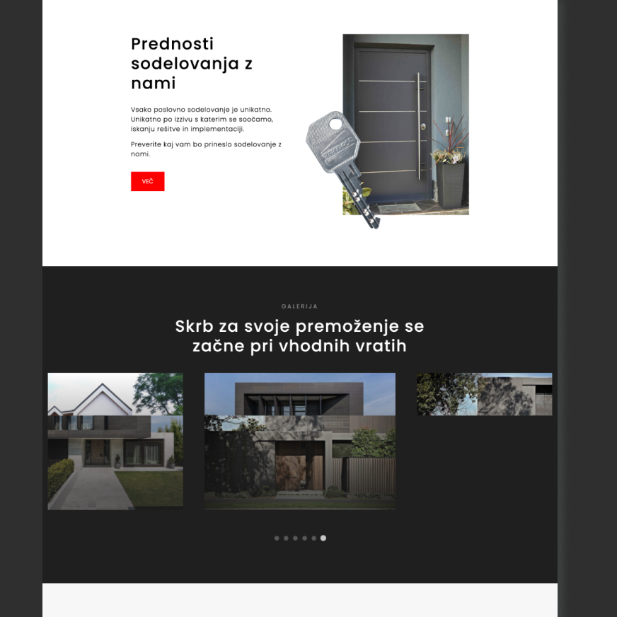 https://developti.studio/storage/app/uploads/public/65a/10d/f46/65a10df465e27051001002.jpg