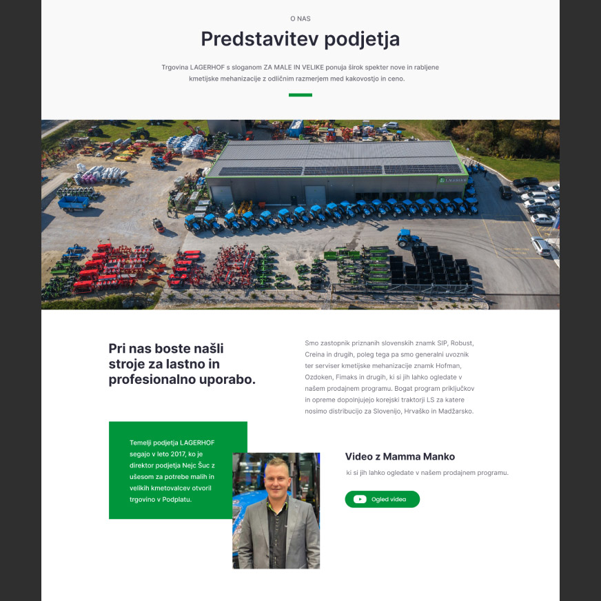https://developti.studio/storage/app/uploads/public/65a/903/ce0/65a903ce07469380989427.jpg