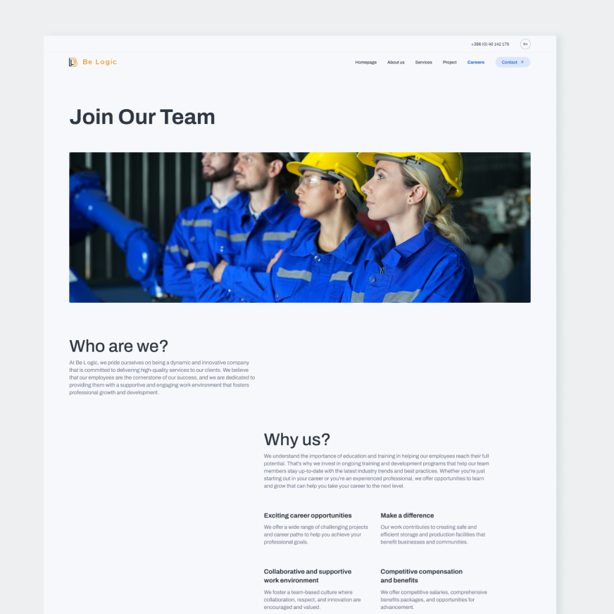 https://developti.studio/storage/app/uploads/public/65b/bea/1bb/65bbea1bb37c5088769726.jpg