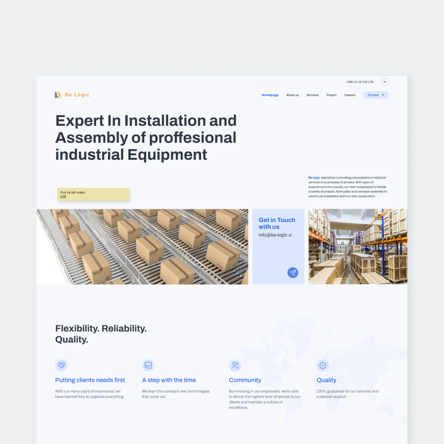 https://developti.studio/storage/app/uploads/public/65b/bea/1bd/65bbea1bd9f2d293539858.jpg