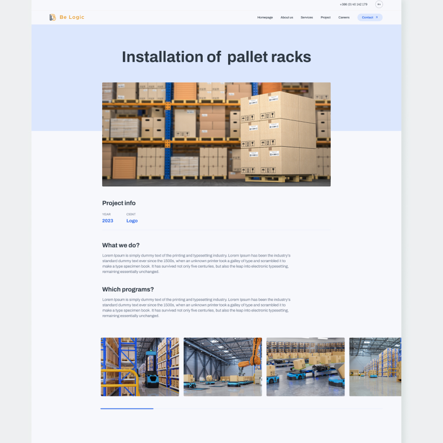 https://developti.studio/storage/app/uploads/public/65b/bea/1c5/65bbea1c571ef252449213.jpg