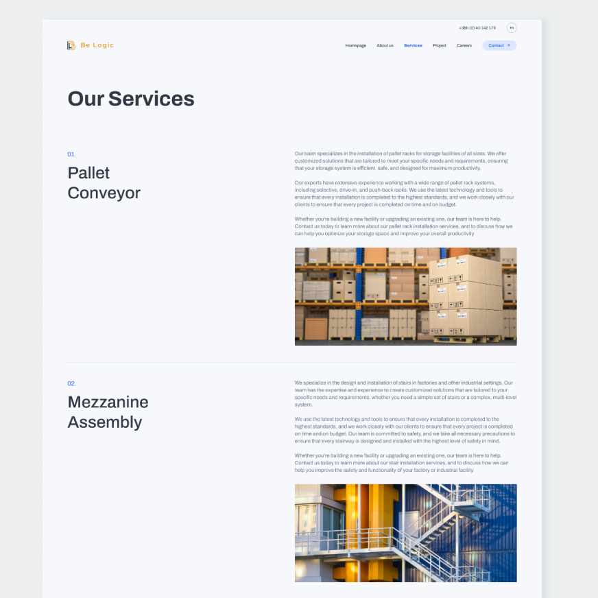 https://developti.studio/storage/app/uploads/public/65b/bea/1c8/65bbea1c82d4a394284339.jpg