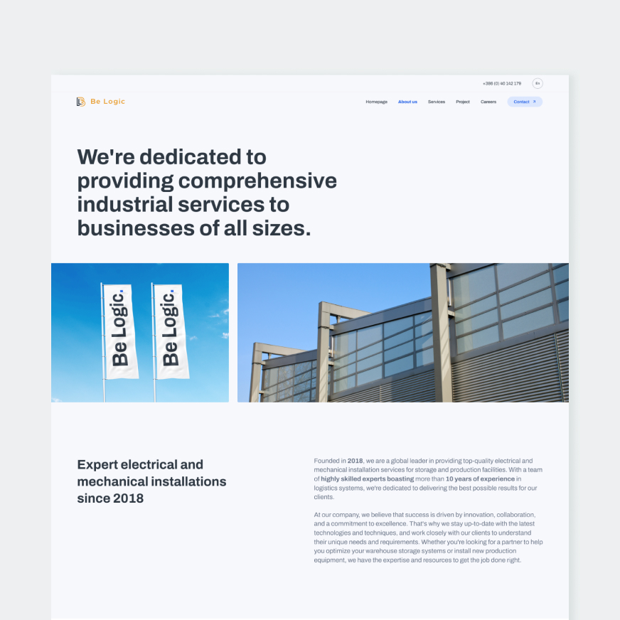https://developti.studio/storage/app/uploads/public/65b/bea/1d0/65bbea1d0ecb8845734403.jpg
