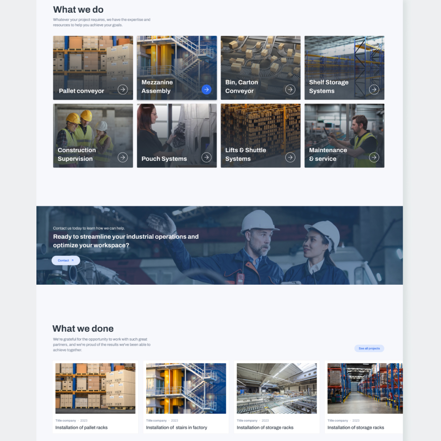 https://developti.studio/storage/app/uploads/public/65b/bea/1d3/65bbea1d3fe61421123828.jpg